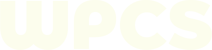 WPCS Logo